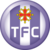 Toulouse FC