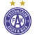 FK Austria Wien