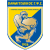 Panetolikos F.C.