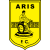 Aris Thessaloniki