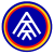 FC Andorra