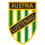 SC Austria Lustenau