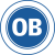 Odense Boldklub