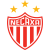 Club Necaxa