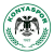 Konyaspor