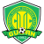 Beijing Guoan