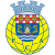 F.C. Arouca