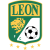 Club León