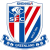 Shanghai Shenhua