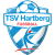 TSV Hartberg