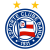 Esporte Clube Bahia