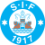 Silkeborg IF