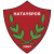 Hatayspor