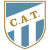 Club Atlético Tucumán