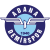 Adana Demirspor