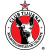 Club Tijuana