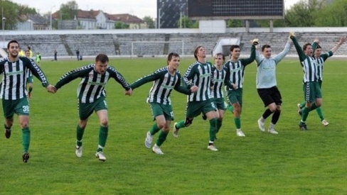 Madrido "Real" klubo triumfas po Čempionų lygos finalo