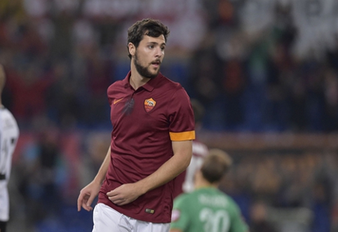 M. Destro will decide about his future this summer