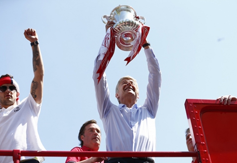 Extract the draw of the FA Cup eighth-finals