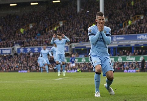 "Juventus" made an offer for S. Jovetic