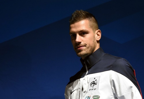 Transfers and rumors of January 14th: "Man Utd" in focus - M.Schneiderlin