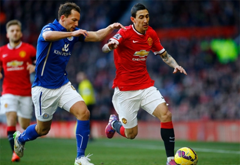 A.Di Maria barely escaped becoming a victim of criminals