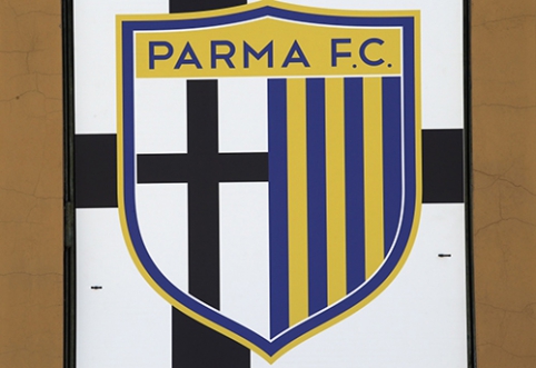 "Serie A" clubs agree on a €5 million rescue plan for "Parma"