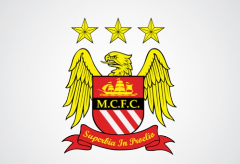 If Impossible Became Reality: Fierce Rivals' Colors in Club Logos (PHOTO)