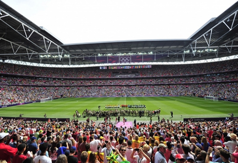 The Champions League final will take place in the Welsh capital Cardiff in 2017.