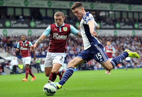 Official: "Tottenham" acquired K. Trippier.