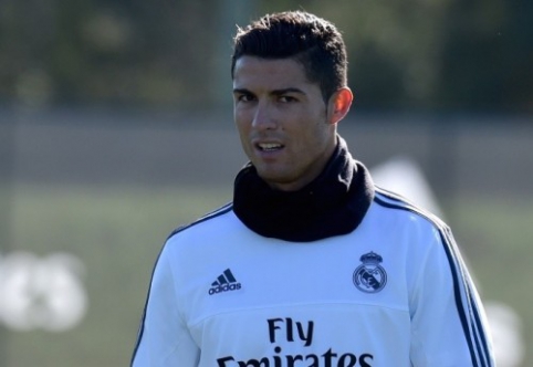 July 24 transfers and rumors: PSG agrees on A. Di Maria, but he could be replaced by C. Ronaldo