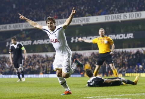 Official: PSG strengthens B. Stambouli