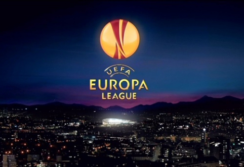 Europa League qualification: "Trakai" couldn't resist the Cypriot club