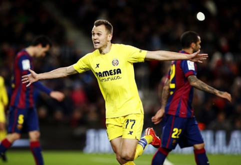 Transfers and rumors on July 12: "Liverpool" will not spare 30 million euros for D. Cheryshev