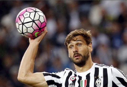 Official: F. Llorente returns to Spain