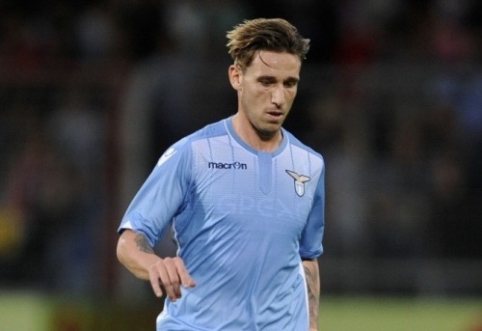 August 10th transfers and rumors: "Man United" to sign L. Biglia, but Pedro's move will have to wait