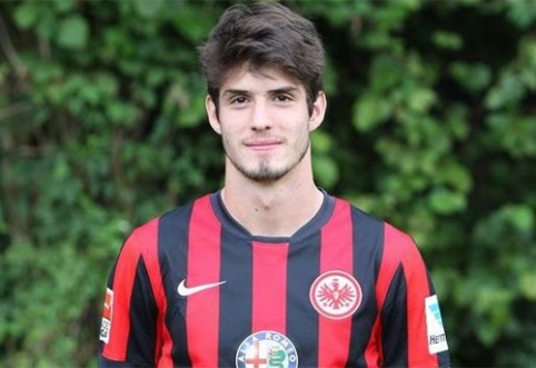 The Toronto police issued an arrest warrant for L.Piazon