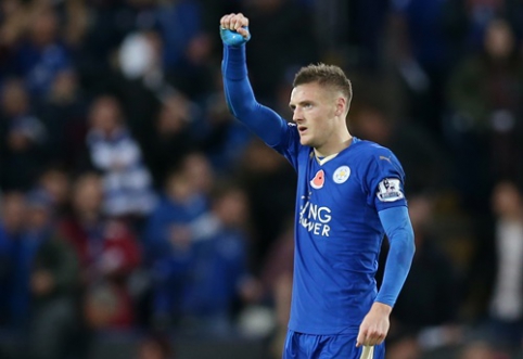 What Determines Such Good "Leicester City" Results? (article)