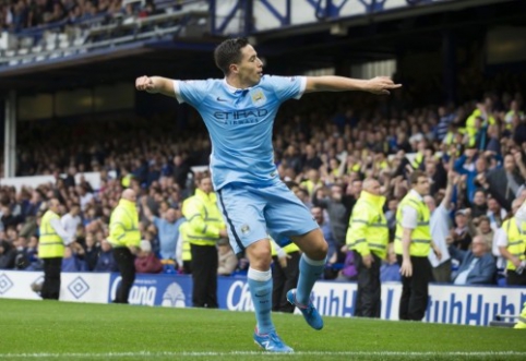 S. Nasri may not appear on the court for another 5 months