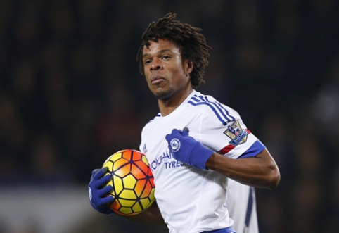 "Swansea" trying to acquire L. Remy on a rental basis