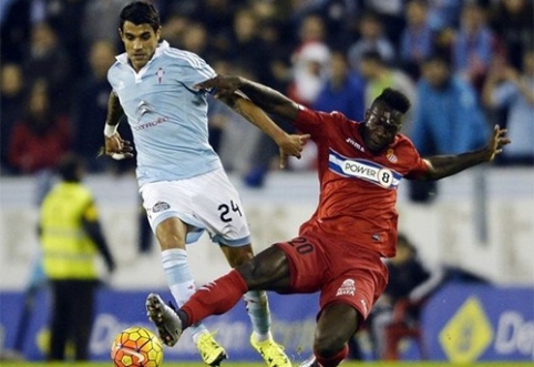 Spain's Cup: "Deportivo", "Betis", "Sevilla" and "Espanyol" are marching on.