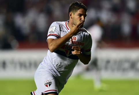 January 18 transfers and rumors: Will A. Pato soon arrive at "Chelsea"?