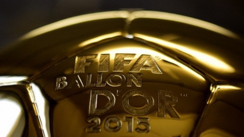 Ballon d'Or winners: what were their clubs, nationalities, and positions?