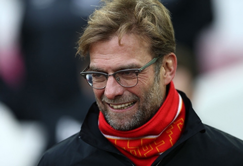 Transfers and rumors of January 8: J.Klopp to lure former pupil for 50 million euros