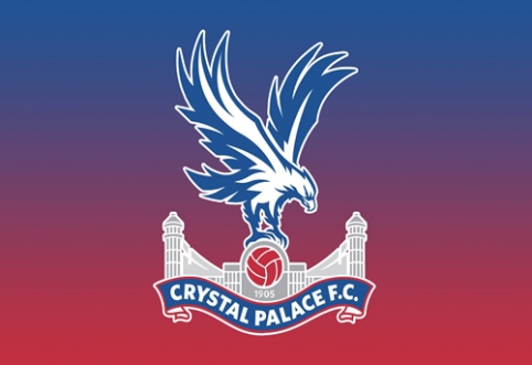 Leap across nine leagues - "Crystal Palace" acquires a soccer player who played in an amateur league