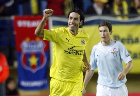 R. Piresas announced about the end of his career