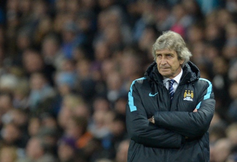 M. Pellegrini: We Showed More Desire to Win than "Real"