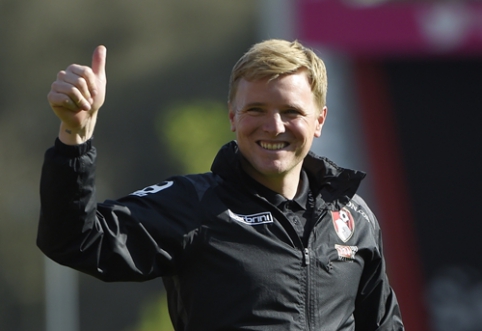 "Premier" League Preview: Team Overview - "Bournemouth"