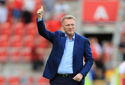 "Premier" League Preview: Team Overview - "Sunderland"