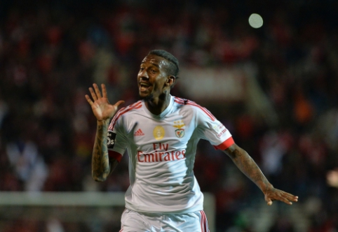 Transfers and rumors of August 24: "Milan" interested in R. Quaresma, A. Talisca moves to Turkey